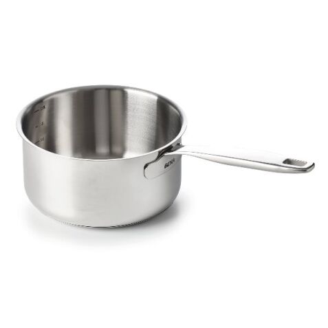 Casserole 20 cm - Maestro