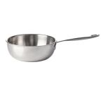 Saucière 20 cm - Maestro