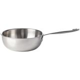 Saucière 20 cm - Maestro