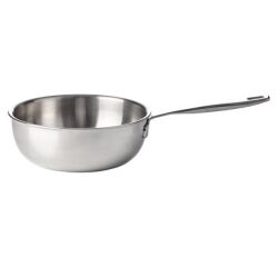 Saucière 20 cm - Maestro