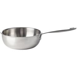 Saucière 20 cm - Maestro