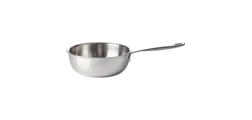Saucière 20 cm - Maestro