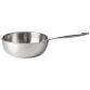 Saucière 20 cm - Maestro