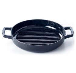 Poêle grill 28 cm - Nori