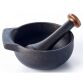 Mortier + pilon - Nori