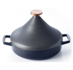 Tajine 28 cm - Nori