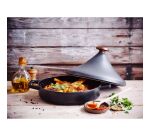 Tajine 28 cm - Nori