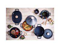 Tajine 28 cm - Nori