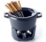 Service à fondue 2 L / 8 personnes - Nori