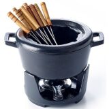Service à fondue 2 L / 8 personnes - Nori