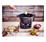 Service à fondue 2 L / 8 personnes - Nori