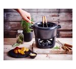 Service à fondue 2 L / 8 personnes - Nori