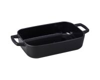 Plat à four 30 x 20 cm - Nori