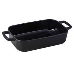 Plat à four 30 x 20 cm - Nori