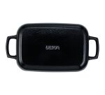 Plat à four 30 x 20 cm - Nori