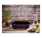 Plat à four 30 x 20 cm - Nori