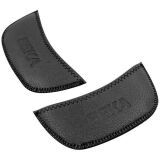Set 2 manchons en cuir - Nori
