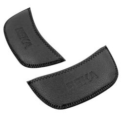 Set 2 manchons en cuir - Nori