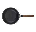 Poêle 20 cm - Mandala