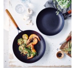 Poêle 20 cm - Mandala