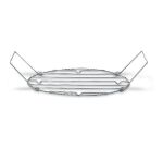Grille pour daubière 32 cm - Roasty'Cook