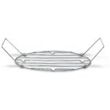 Grille pour daubière 32 cm - Roasty'Cook