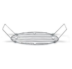 Grille pour daubière 32 cm - Roasty'Cook