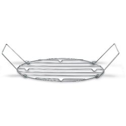 Grille pour daubière 32 cm - Roasty'Cook