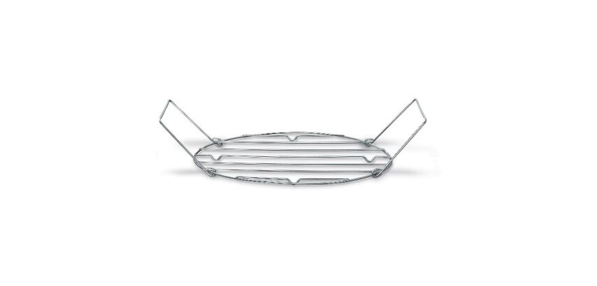 Grille pour daubière 32 cm - Roasty'Cook