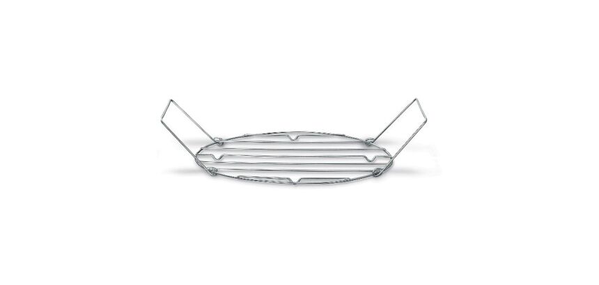 Grille pour daubière 32 cm - Roasty'Cook