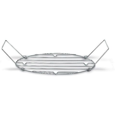 Grille pour daubière 32 cm - Roasty'Cook