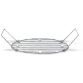Grille pour daubière 32 cm - Roasty'Cook