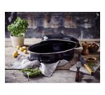 Daubière 32 cm - Roasty'Cook