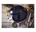 Daubière 32 cm - Roasty'Cook