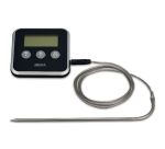 Thermomètre de cuisson - ThermoMEATer