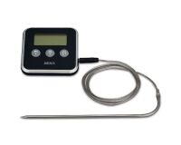 Thermomètre de cuisson - ThermoMEATer