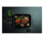 Thermomètre de cuisson - ThermoMEATer