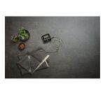 Thermomètre de cuisson - ThermoMEATer