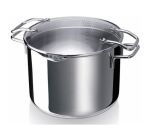 Cuiseur à pâtes 24 cm - Emporo