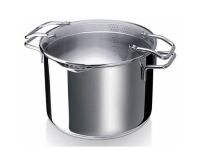 Cuiseur à pâtes 24 cm - Emporo