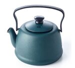 Théière 1 L Forest - Jenna