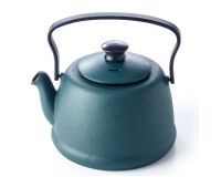 Théière 1 L Forest - Jenna