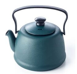 Théière 1 L Forest - Jenna