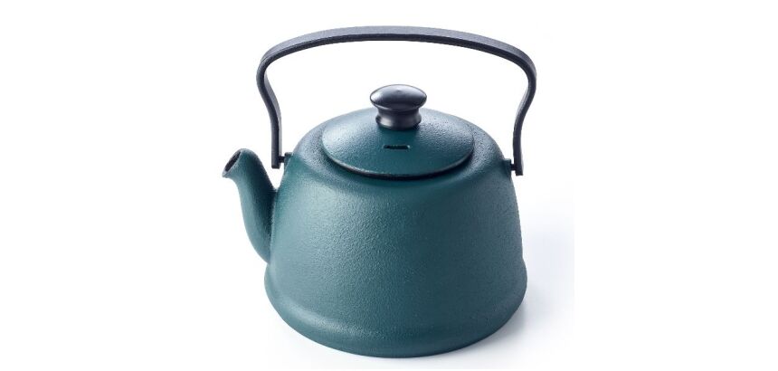 Théière 1 L Forest - Jenna