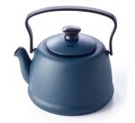 Théière 1 L Ocean - Jenna