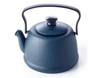 Théière 1 L Ocean - Jenna