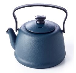 Théière 1 L Ocean - Jenna