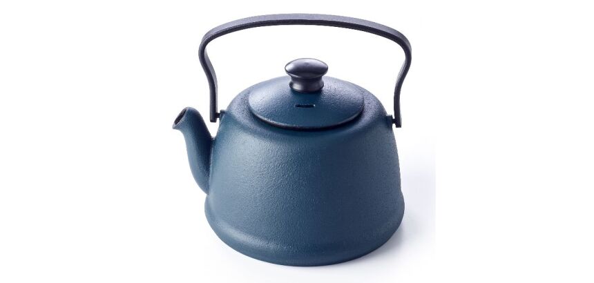 Théière 1 L Ocean - Jenna