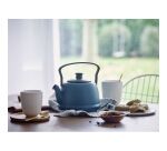 Théière 1 L Ocean - Jenna