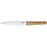 Couteau de cuisine 14 cm - Nomad